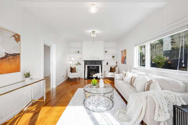 17 Shera Road Remuera_4