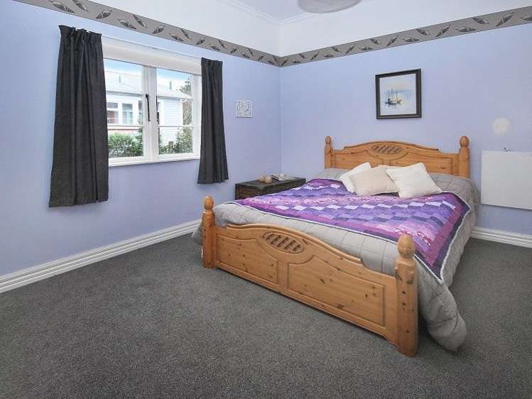 10 Hickson Street Featherston_9