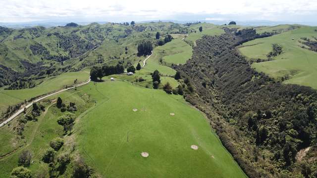 205 Kaweka Road Taihape and Surrounds_2