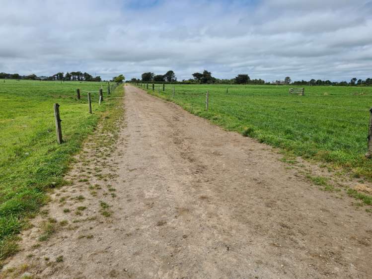 2344 Opunake Road Awatuna_11