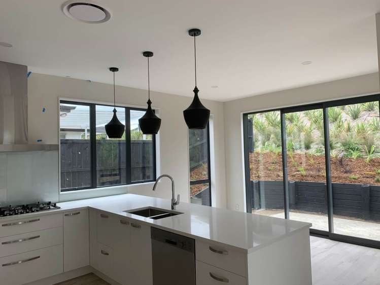 126 Ahutoetoe Road Milldale_2