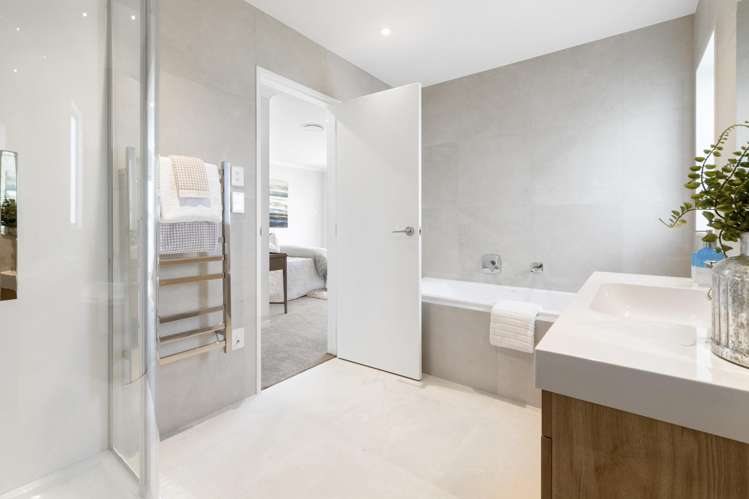 155a Bonair Crescent Silverdale_10