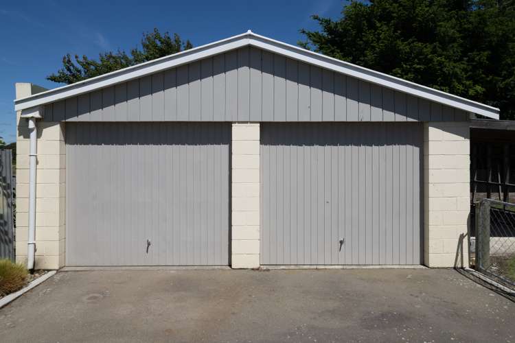 81 Alford Forest Road Allenton_25