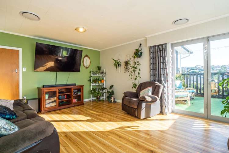 12 Grasmere Street Waimataitai_8