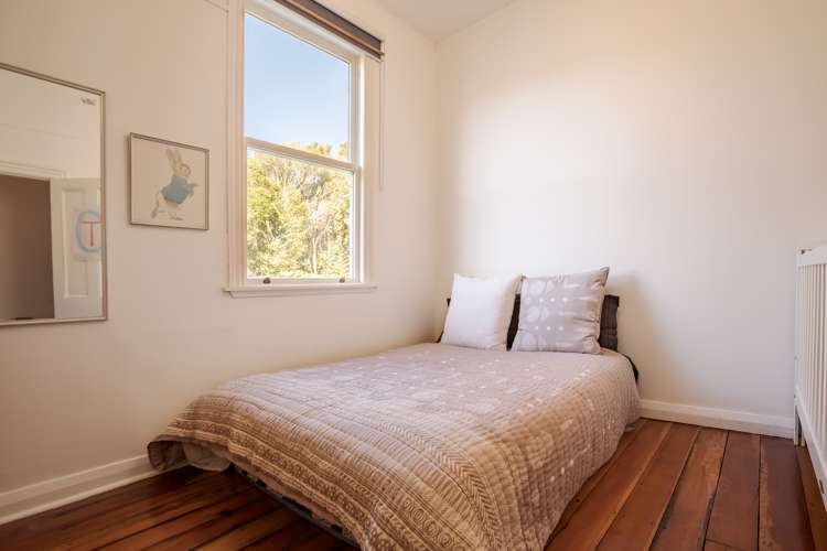 38 Roy Street Newtown_14