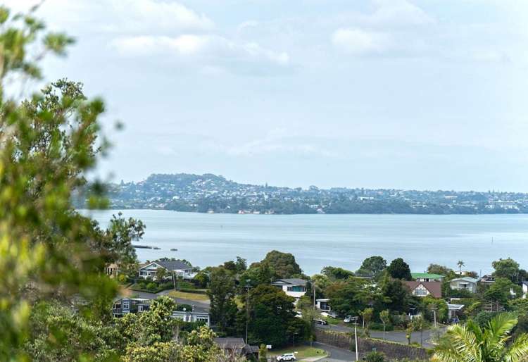 6 Anchor Place Beach Haven_5