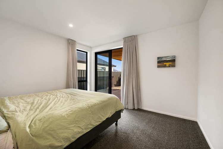 6 McNeil Crescent Wanaka_15