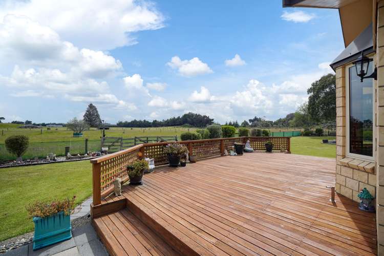 110 Otatara Road New River Ferry_25