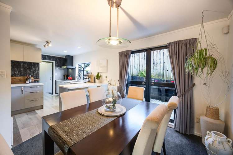 28 Hale Crescent Bayview_5
