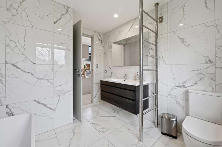 91D Turner Road Hamurana_21