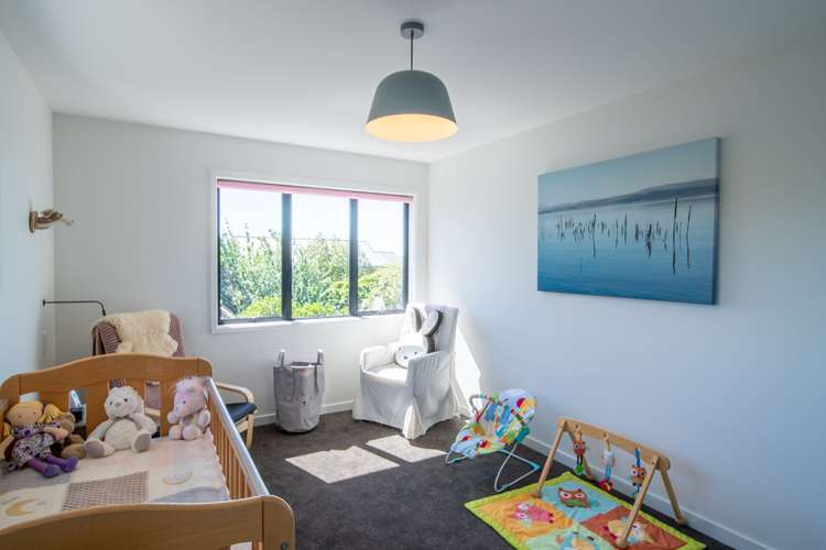 160 Hackthorne Road Cashmere_20