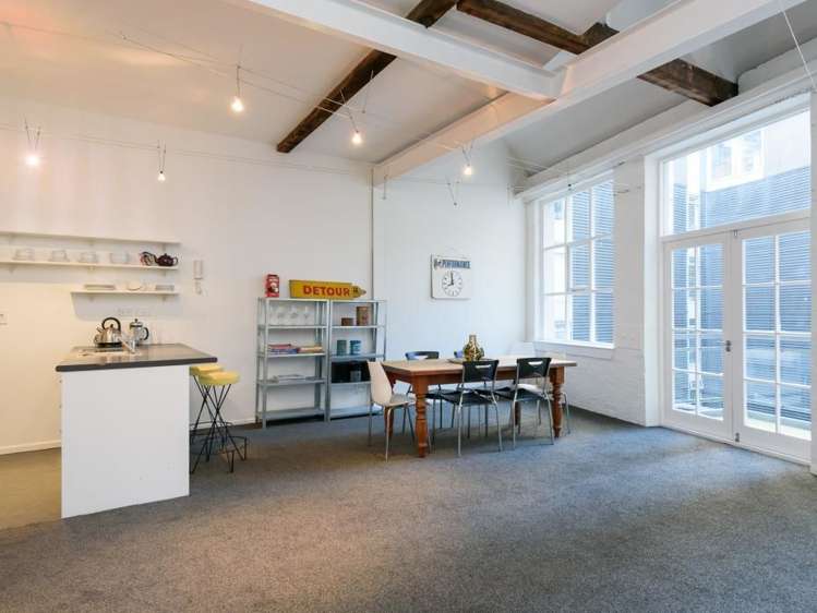 9/178 Wakefield Street Te Aro_2