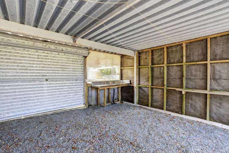 45 Cumberland Street Leigh_28