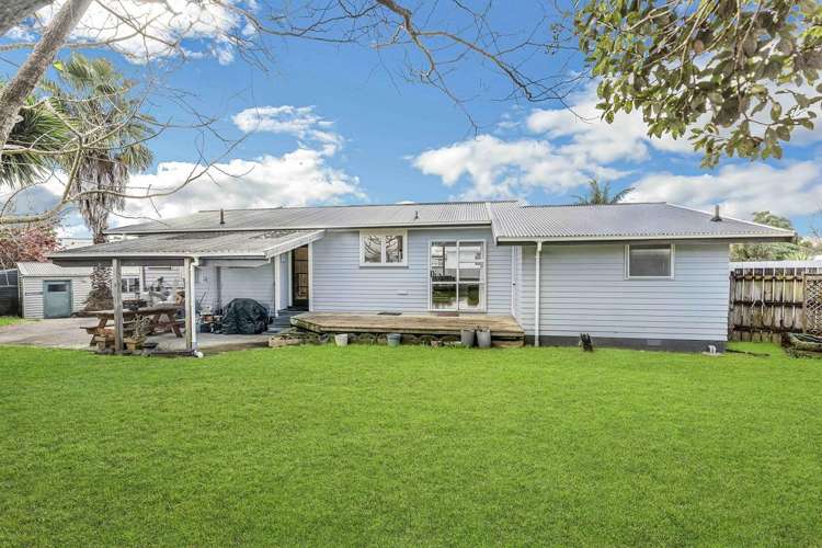 1/51 Orion Street 10938_14