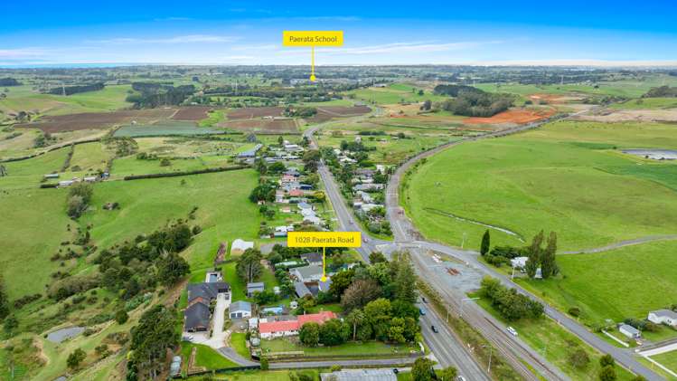 1028 Paerata Road Pukekohe_30