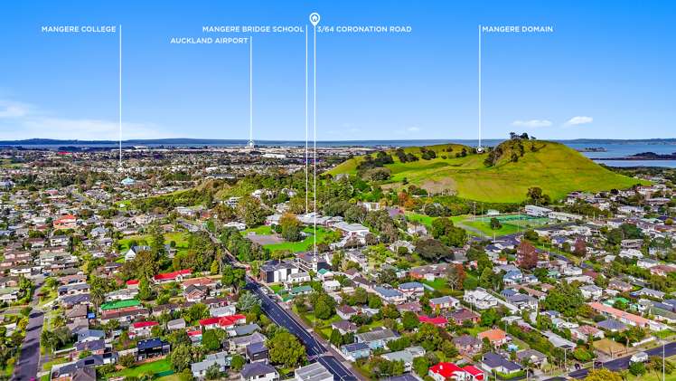 3/64D Coronation Road Mangere Bridge_23