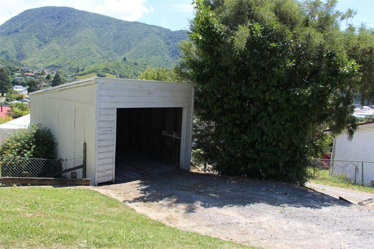 125 Wellington Street Picton_30