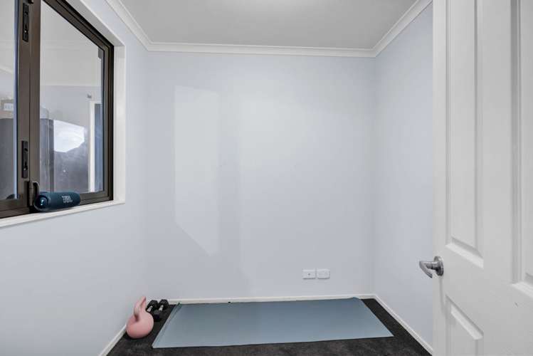 5 Reremoana Close Hawera_16