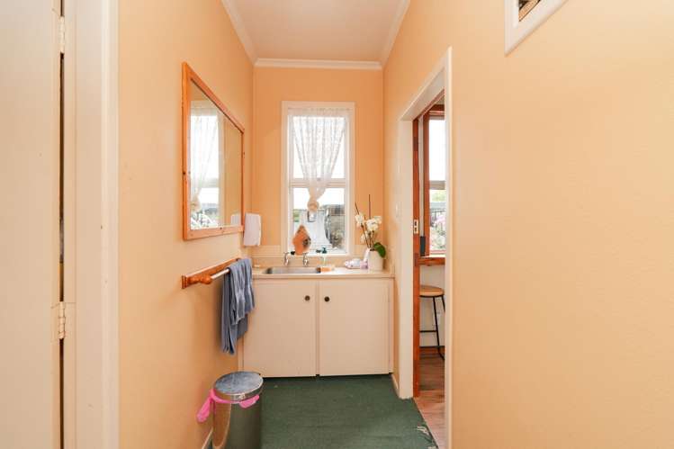 253 Argyle Otahuti Road Waianiwa_13