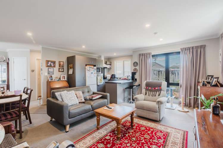 12A Paterson Street Frankton_15