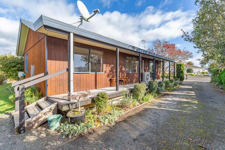 10 Dellys Grove Levin_14