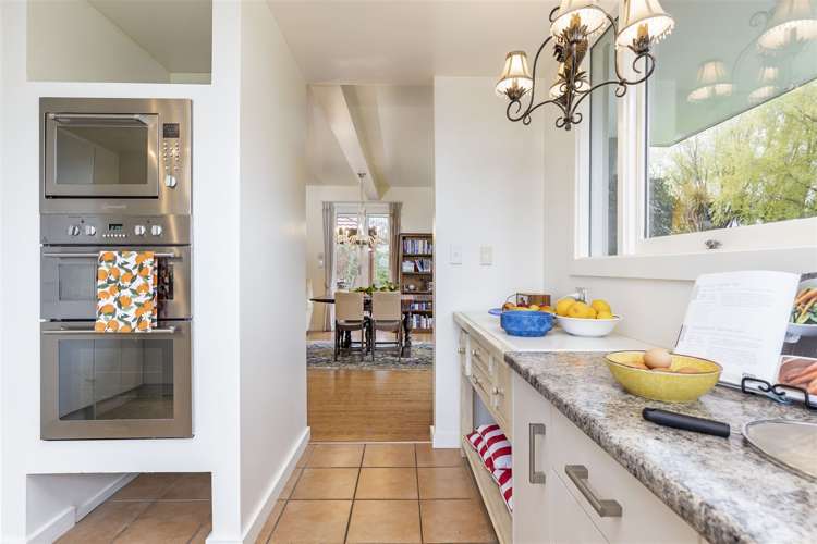 115 Matthews Lane Rapaura_34