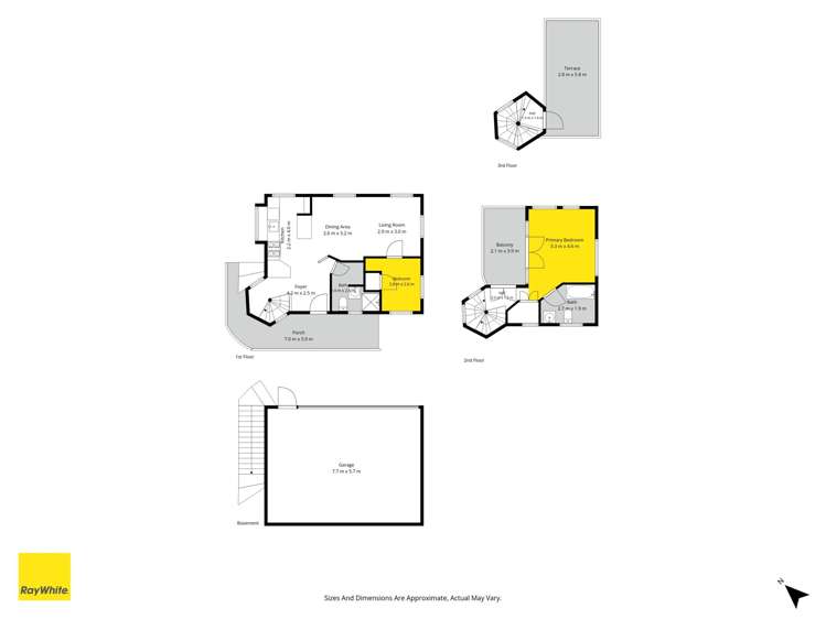 33 Makara Road Karori_17