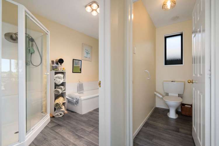 8 Lordship Place Templeton_12