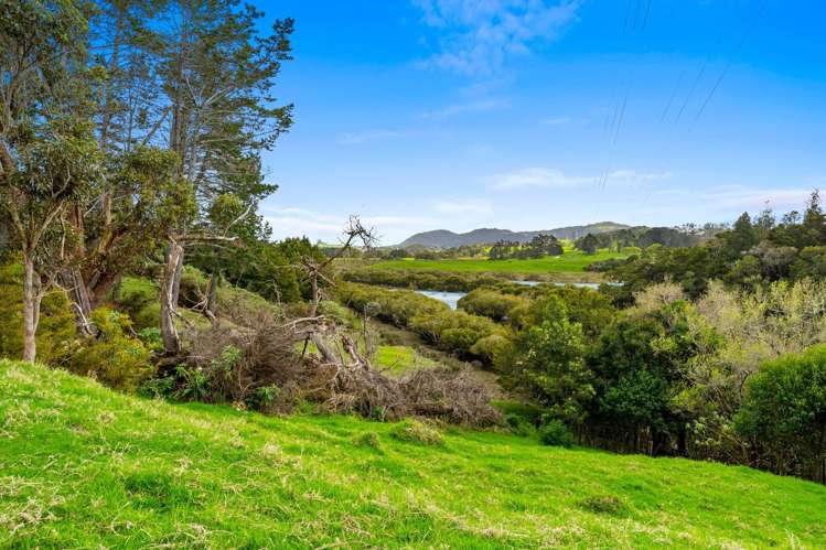 72 Oneriri Road Kaiwaka_18