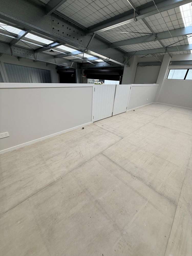 23 Brent Greig Lane Te Rapa_12