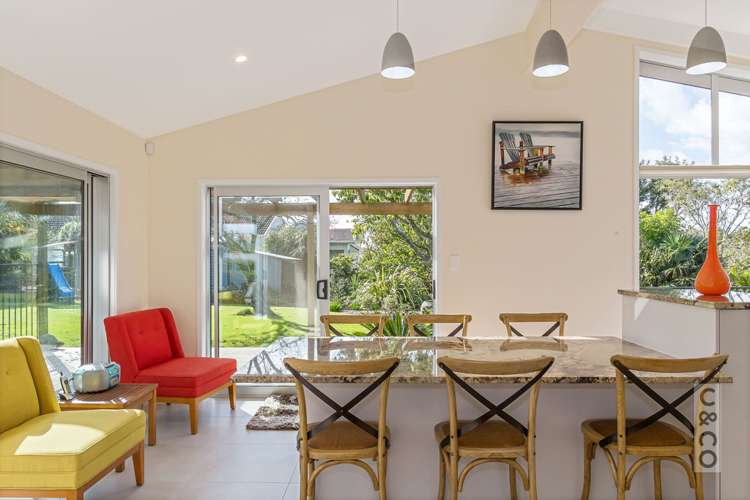 584 Ridge Road Riverhead_21