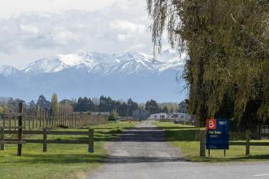 23C Golf Links Drive_1