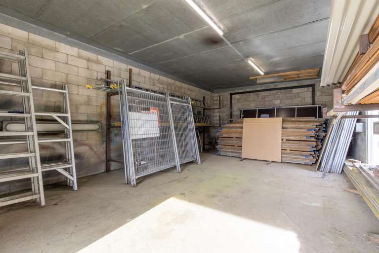 32 Northumberland Street Waipukurau_9