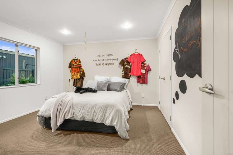 368 Old School Road Ngahinapouri_14