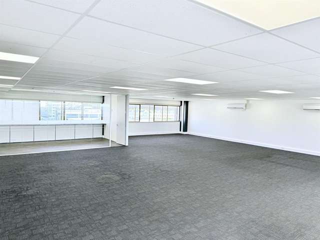 5 Short Street Newmarket_2