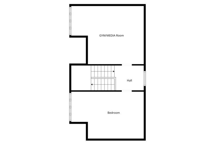 9 Ryelands Drive Lincoln_23