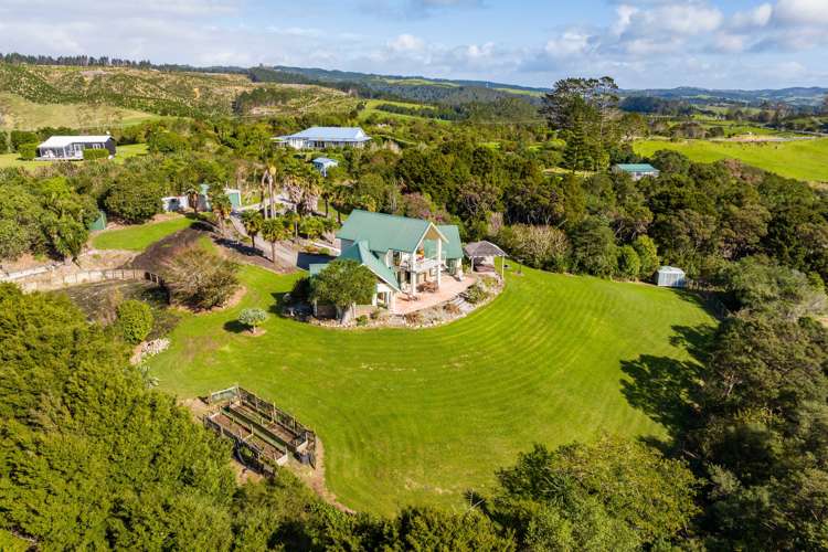 429 Glenmohr Road Waipu_5