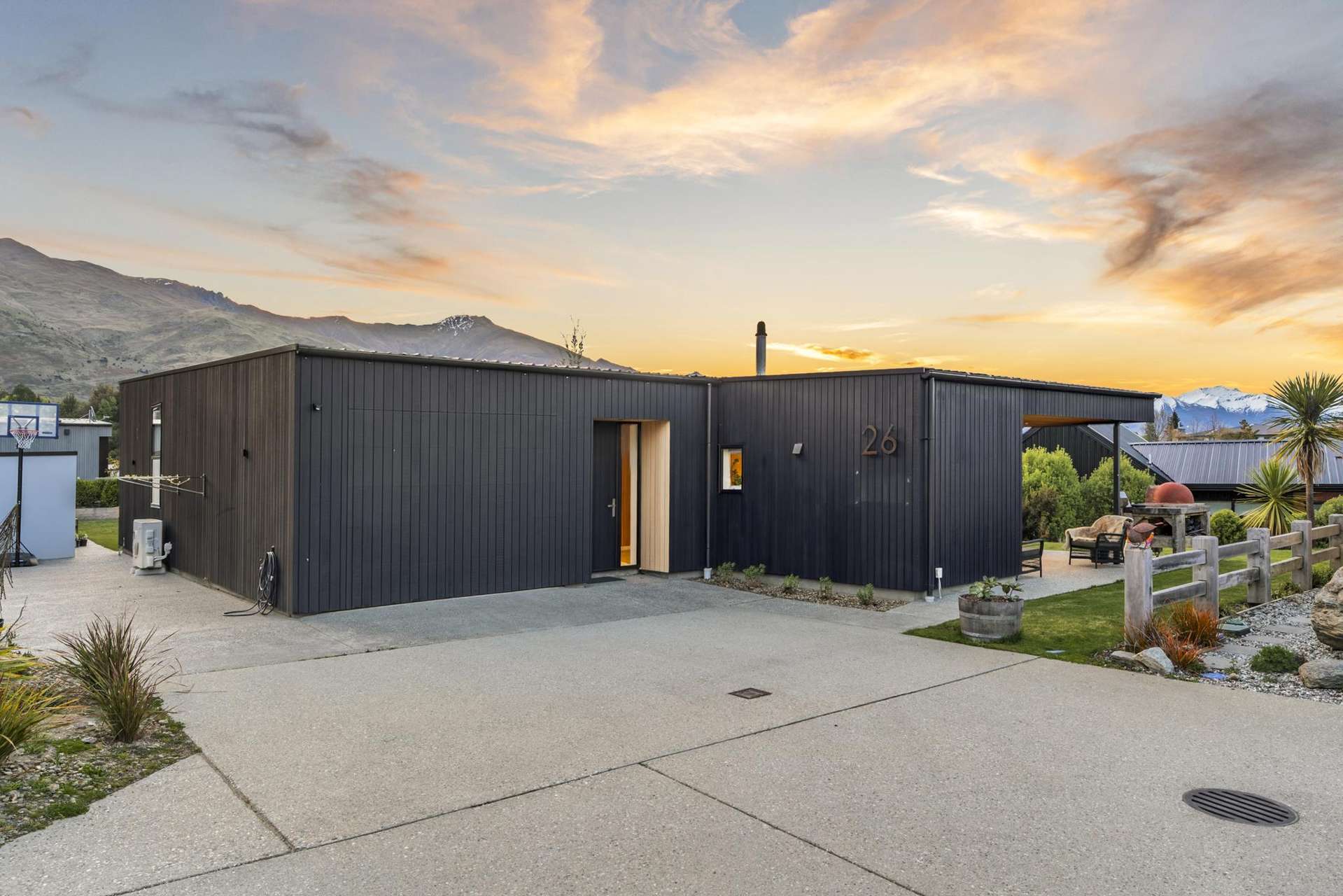 26 Stackbrae Avenue Wanaka_0