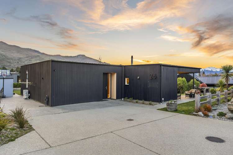 26 Stackbrae Avenue_0