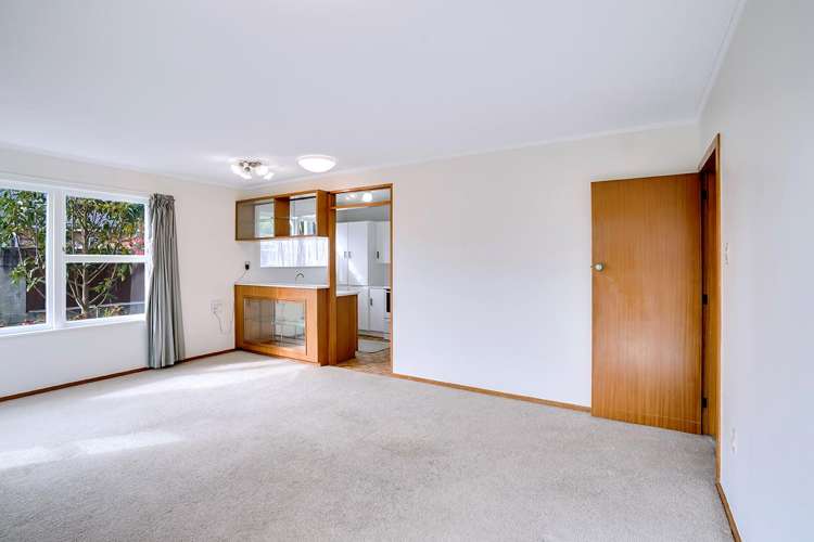 23, 25 Storey Avenue Forest Lake_42