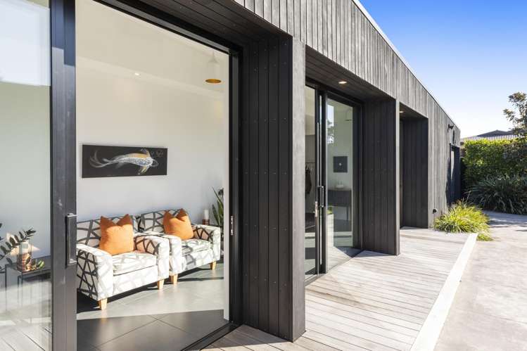40B Brookside Terrace_5