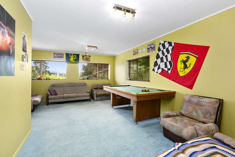 44 Milburn Street Corstorphine_17