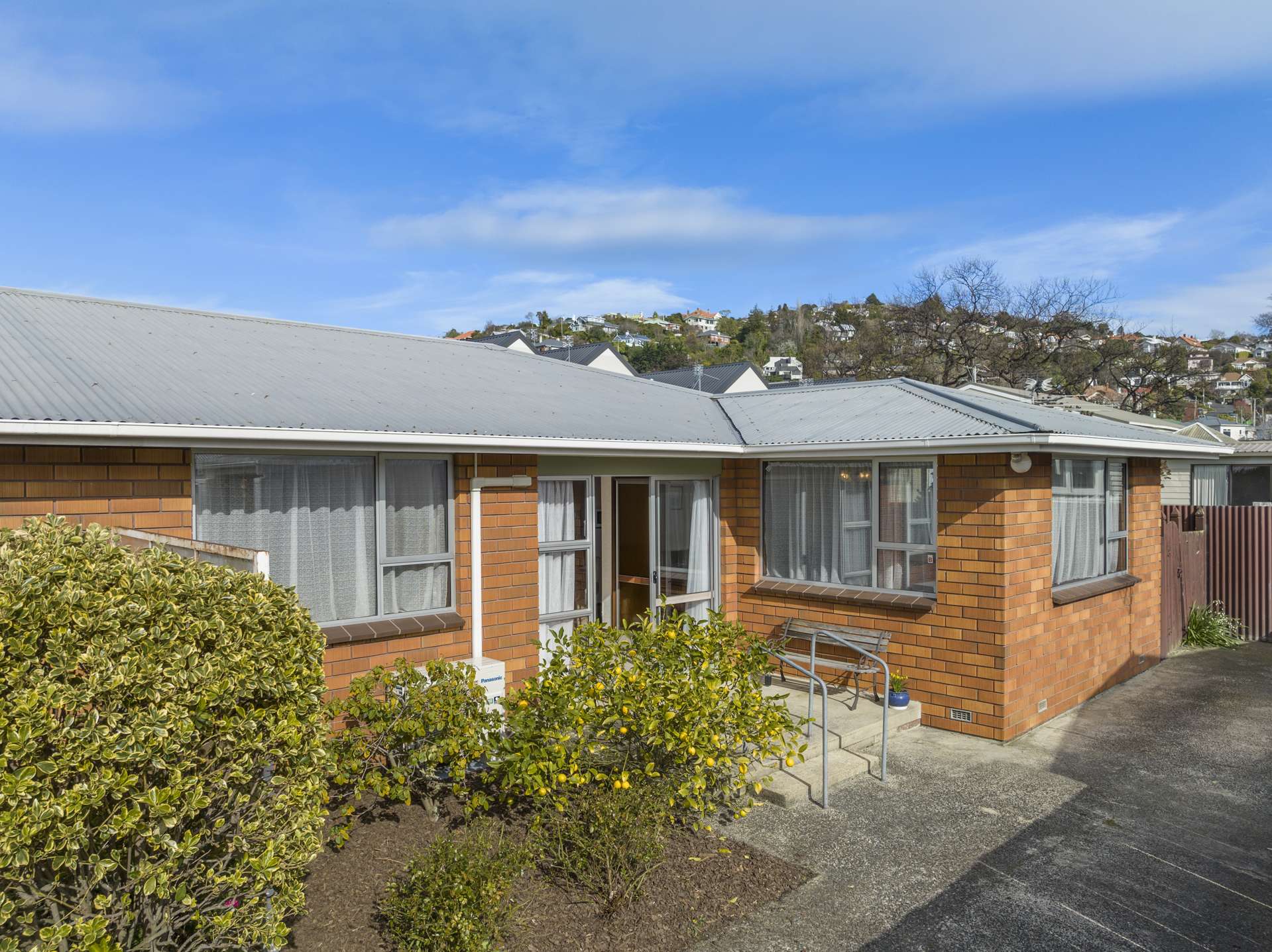 62b David Street Caversham_0