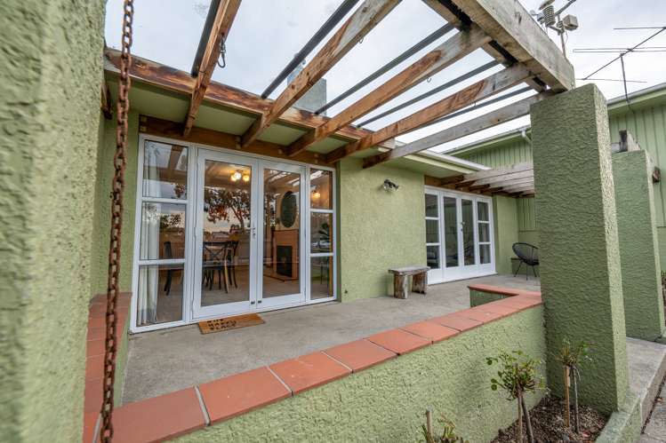 113 Bainfield Road Waikiwi_16