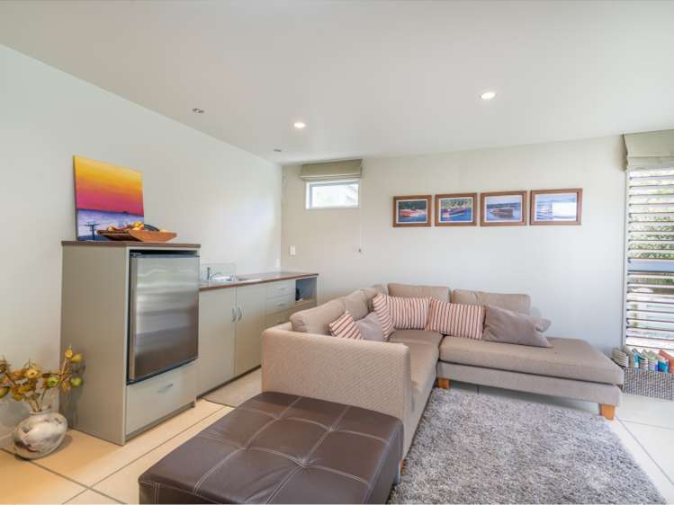 6 Vaucluse Drive Nukuhau_9