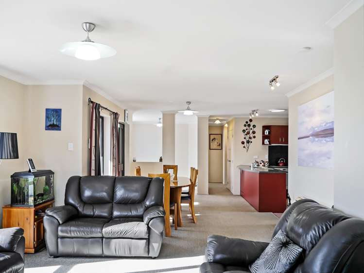 2 Glencairn Road Twizel_6