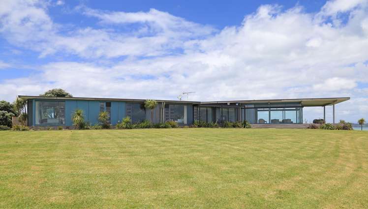 60 Sandford Way Rakino Island_16