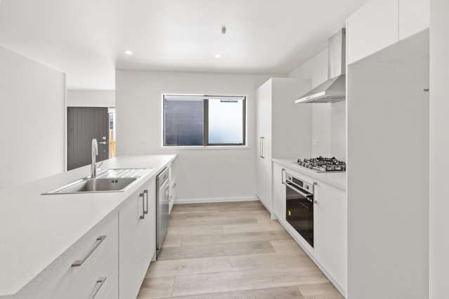 9 Evelyn Lane Kawaha Point_4