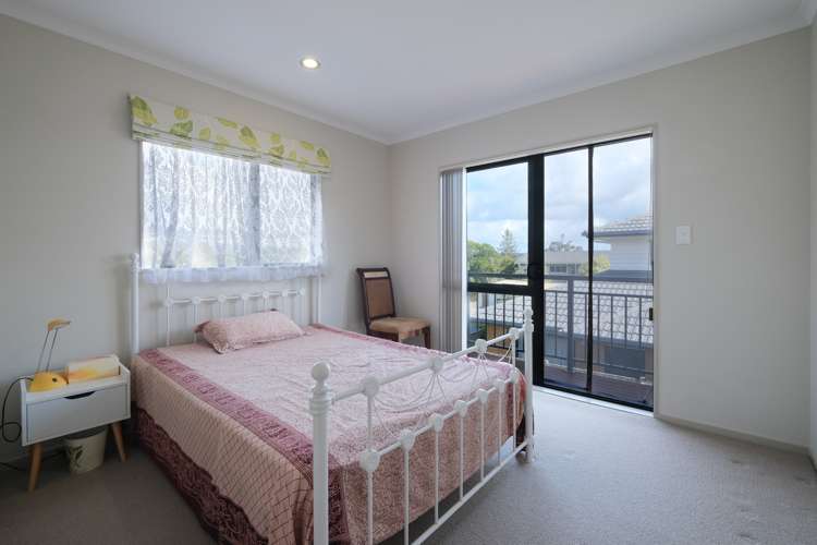 6b James Laurie Street Henderson_7