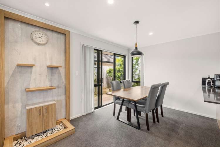 6 Kahawai Close Pyes Pa_5